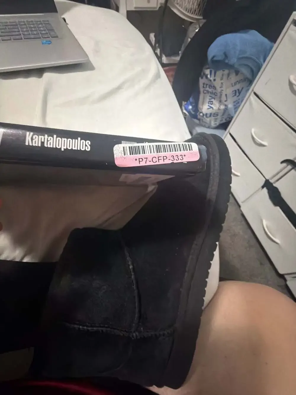 IEEE Press hardcover edition